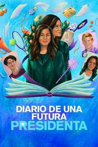 Season 2 - Posters