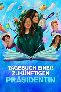 Season 2 - Posters