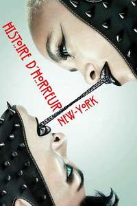 American Horror Story - Posters