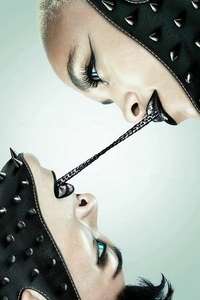 American Horror Story - Posters