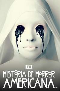 American Horror Story - Posters