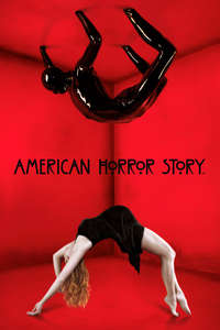 American Horror Story - Posters