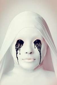 American Horror Story - Posters