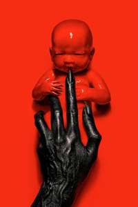 American Horror Story - Posters