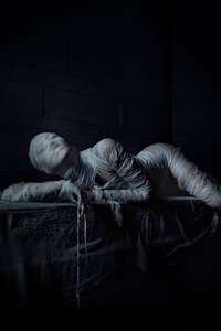 American Horror Story - Posters