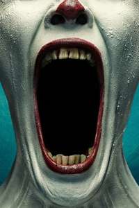 American Horror Story - Posters