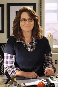 30 Rock - Posters