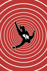 Mad Men - Poster