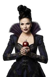 Once Upon a Time - Posters