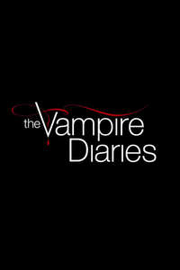The Vampire Diaries - Posters