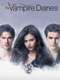 The Vampire Diaries