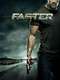 Faster