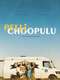 Pellichoopulu