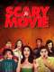 Scary Movie