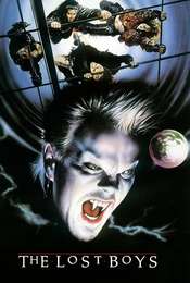 The Lost Boys