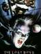 The Lost Boys