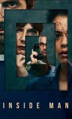 Inside Man