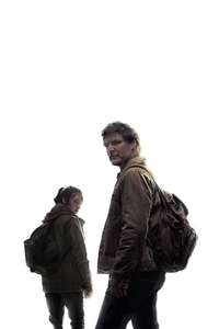 The Last of Us - Posters