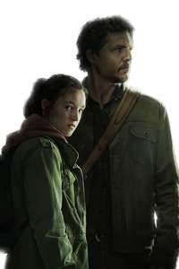 The Last of Us - Posters