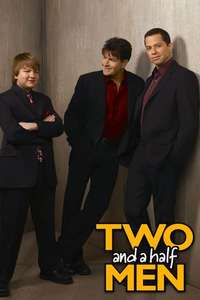 Season 1 - Backdrop