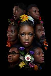 The Chi - Posters