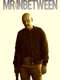 Mr Inbetween