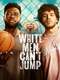 White Men Can't Jump