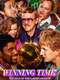 Winning Time: The Rise of the Lakers Dynasty : Season 2
