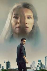 Paradise - Poster