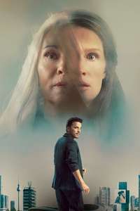 Paradise - Poster