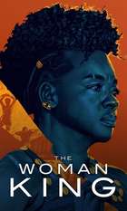 The Woman King
