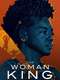The Woman King