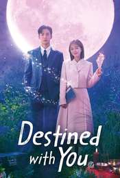 Destined with You Season 1