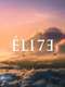 Elite : Season 7
