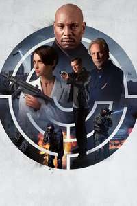 The Collective - Posters