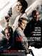 The Collective
