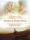 Pride & Prejudice
