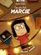 Snoopy Presents: One-of-a-Kind Marcie