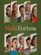 Misfortune : Season 1