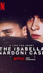 A Life Too Short: The Isabella Nardoni Case