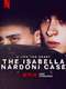 A Life Too Short: The Isabella Nardoni Case
