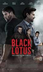 Black Lotus