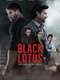 Black Lotus