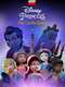 LEGO Disney Princess: The Castle Quest
