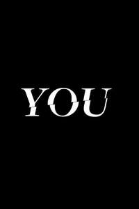 YOU - Posters