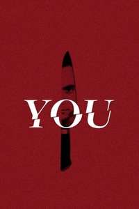 YOU - Posters