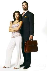 Desperate Housewives - Posters