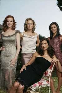 Desperate Housewives - Posters