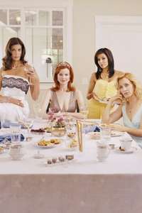 Desperate Housewives - Posters
