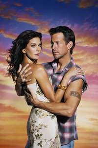 Desperate Housewives - Posters